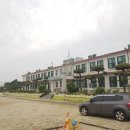 치문초등학교 이미지