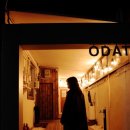 씨유울산신정동점 | 생각보다 조용했던,울산남구공업탑카페_오다트