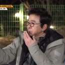 오늘골프 이미지