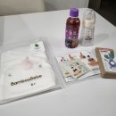 코코픽셀 | 47회 코엑스 베페 베이비페어 선물 후기(feat. 선착순 선물, 부스 이벤트)