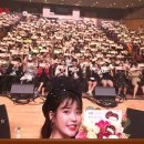 몽쉘PC 이미지