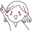 윗제이 이미지