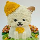 두몽언니 이미지