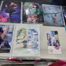 2024 플레이엑스포 PlayX4 B2C 후기