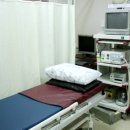 서울내과 이미지