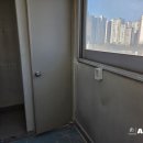 덕충주공아파트(앞) | 춘천 아파트인테리어 퇴계주공2단지 24평 공사후기