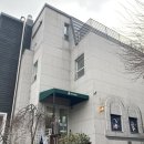 낙원연립 이미지