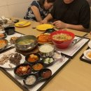 더푸트커피