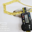 산호대로25길-7 이미지