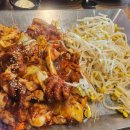 다산제일유통