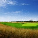 링스하우스 이미지