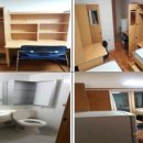 김해외국어고등학교 기숙사 이미지