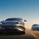 ㈜타보고렌터카 이미지