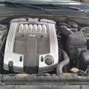 찬양카센타 이미지