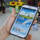 스마트폰 동영상 제작 이미지