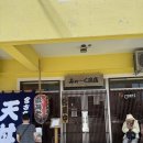카페 파크뷰 cafe park view | [미야코지마 여행 3일차] 야비지 투어 후 텐동 맛집, 이케마섬 카페, 별보기 까지 ✨