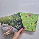 엔젤바이오건강 | 여성청결제 추천, 엘가닉 캔엔젤 약산성 여성청결제 사용 후기