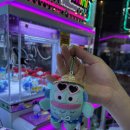 IAM뽑기에요 이미지