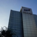 파리바게뜨 서대문역 이미지