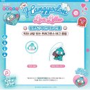 3.14카페 이미지