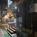 서민준 밀밭 이미지