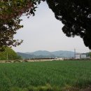 고방찬 청기와가든 이미지