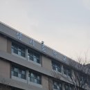 성서4길 이미지