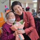 국회단지경로당 이미지