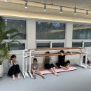현대입시전문학원 | 제이아트무용학원 현대무용 전공반 - 목동 현대무용 학원, 전공반 입시 전문