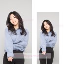 성미사진관 이미지
