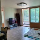 금산식당 이미지