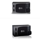 태진환경 이미지