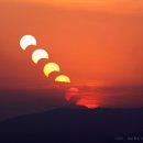 김해천문대 이미지