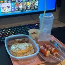 무한클릭 PC방 | 부평역 오빠PC방, 음료 무제한 피시방 계란간장밥 맛집, 주차가능!