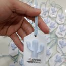 이글당구클럽 이미지