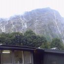 헬기하우스 이미지