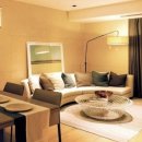 주식회사뉴빌드 이미지