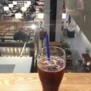 서민닭갈비서민곱창
