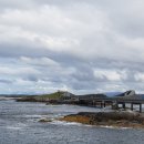 아틀랜틱 오션 이미지