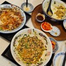 도봉-쌍문-도봉-1399 | 쌍문역 일식 마제소바 맛집 일심당 메뉴 및 주차장