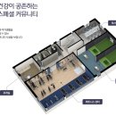 라온커뮤니티 이미지