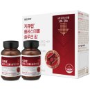 팜솔루션 이미지