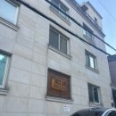 청담역 맞춤예복 브리튼 청담 가격 및 촬영 대여 후기(피아스튜디오)