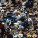 장터상회 이미지