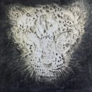 ㈜용연건설 이미지