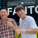 제이엘제이 이미지
