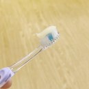 주식회사 삼송이앤엠홀딩스