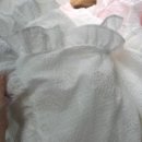 베이비송 이미지