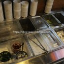 딱이야숯불닭갈비 - 오산시 남부대로 327 | 딱이야숯불닭갈비