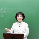 이종길농장 | 손해평가사 농협 취업, 시험 합격후기 솔직하게